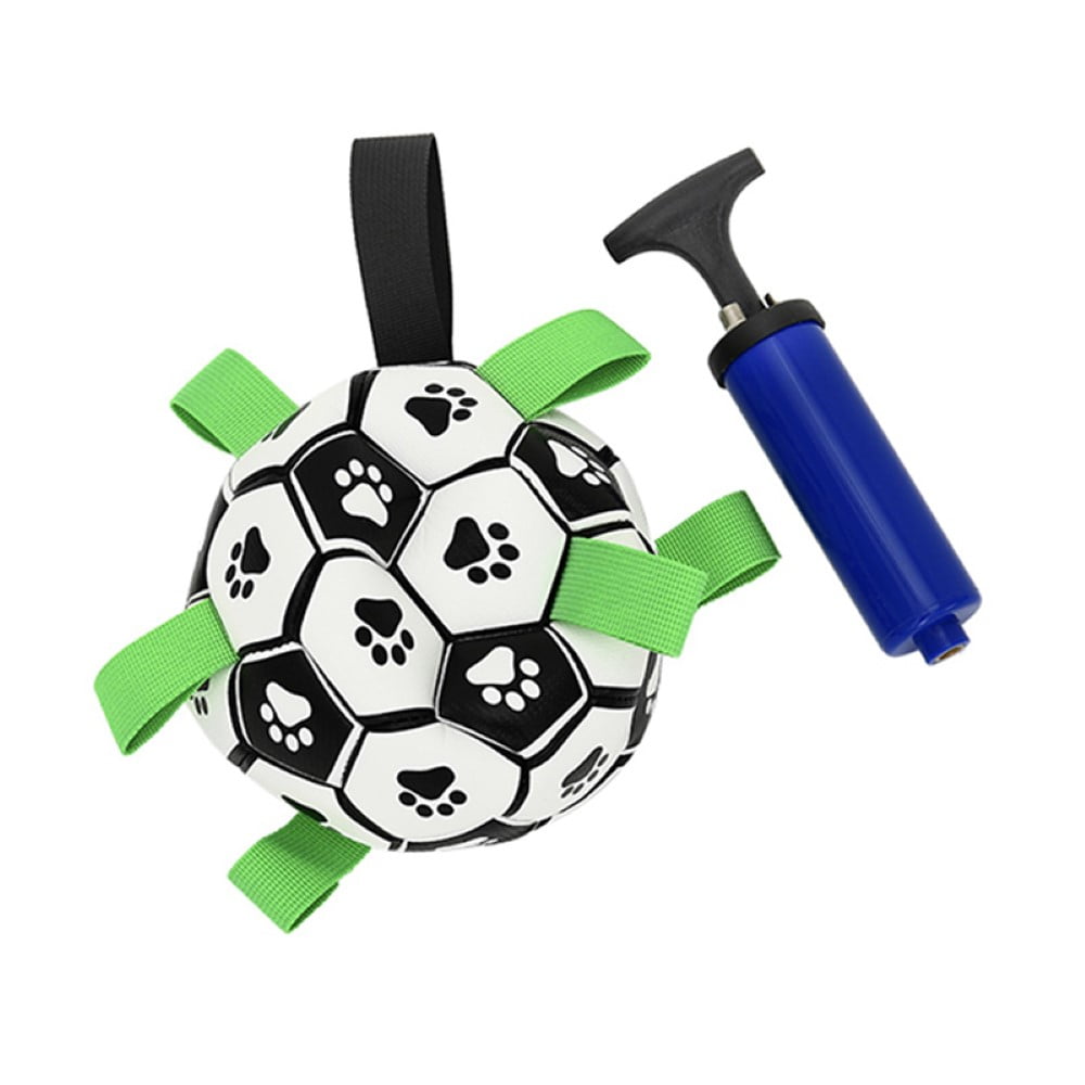 https://www.tiendadoggyworld.com/wp-content/uploads/2023/04/Pelota-futbolera-juguete-mascota-2.jpg